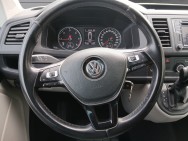 VOLKSWAGEN d'occasion TRANSPORTER 6.1 L1H1 2.0 TDI 204 DSG de 2019