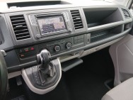 VOLKSWAGEN d'occasion TRANSPORTER 6.1 L1H1 2.0 TDI 204 DSG de 2019
