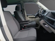 VOLKSWAGEN d'occasion TRANSPORTER 6.1 L1H1 2.0 TDI 204 DSG de 2019