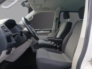 VOLKSWAGEN d'occasion TRANSPORTER 6.1 L1H1 2.0 TDI 204 DSG de 2019