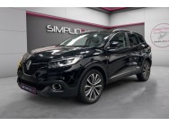 RENAULT d'occasion KADJAR 1.2 TCE 130 ARMOR-LUX EDC de 2017 Lyon