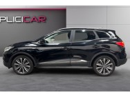 RENAULT d'occasion KADJAR 1.2 TCE 130 ARMOR-LUX EDC de 2017 Lyon