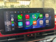 FIAT d'occasion 500 95 RED de 2022 Paris 15 (75)﻿