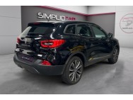 RENAULT d'occasion KADJAR 1.2 TCE 130 ARMOR-LUX EDC de 2017 Lyon