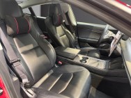 TESLA d'occasion MODEL PERFORMANCE de 2021 Le Havre (76)﻿