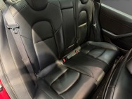 TESLA d'occasion MODEL PERFORMANCE de 2021 Le Havre (76)﻿
