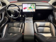 TESLA d'occasion MODEL PERFORMANCE de 2021 Le Havre (76)﻿