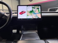 TESLA d'occasion MODEL PERFORMANCE de 2021 Le Havre (76)﻿