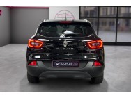 RENAULT d'occasion KADJAR 1.2 TCE 130 ARMOR-LUX EDC de 2017 Lyon