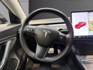 TESLA d'occasion MODEL PERFORMANCE de 2021 Le Havre (76)﻿