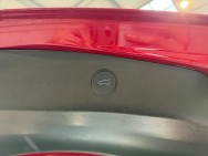 TESLA d'occasion MODEL PERFORMANCE de 2021 Le Havre (76)﻿