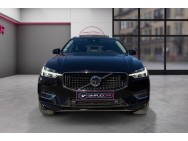 VOLVO d'occasion XC60 2.0 T8 16V Recharge, Twin Engine AWD de 2018