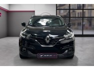 RENAULT d'occasion KADJAR 1.2 TCE 130 ARMOR-LUX EDC de 2017 Lyon