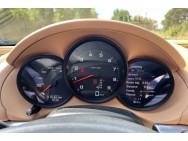 PORSCHE d'occasion BOXSTER 2.7 265 PDK AUTO de 2012 Vaucresson (92)﻿