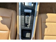 PORSCHE d'occasion BOXSTER 2.7 265 PDK AUTO de 2012 Vaucresson (92)﻿