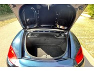 PORSCHE d'occasion BOXSTER 2.7 265 PDK AUTO de 2012 Vaucresson (92)﻿