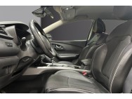 RENAULT d'occasion KADJAR 1.2 TCE 130 ARMOR-LUX EDC de 2017 Lyon