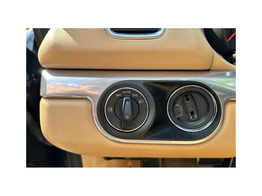 PORSCHE d'occasion BOXSTER 2.7 265 PDK AUTO de 2012 Vaucresson (92)﻿