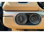 PORSCHE d'occasion BOXSTER 2.7 265 PDK AUTO de 2012 Vaucresson (92)﻿