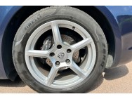 PORSCHE d'occasion BOXSTER 2.7 265 PDK AUTO de 2012 Vaucresson (92)﻿