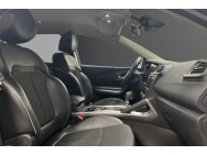 RENAULT d'occasion KADJAR 1.2 TCE 130 ARMOR-LUX EDC de 2017 Lyon