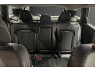 RENAULT d'occasion KADJAR 1.2 TCE 130 ARMOR-LUX EDC de 2017 Lyon