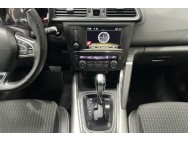 RENAULT d'occasion KADJAR 1.2 TCE 130 ARMOR-LUX EDC de 2017 Lyon