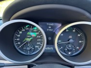 MERCEDES d'occasion CLASSE SLK 200K de 2005 Vienne (38)﻿