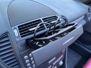 MERCEDES d'occasion CLASSE SLK 200K de 2005 Vienne (38)﻿