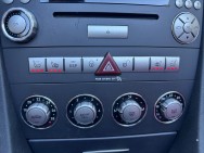 MERCEDES d'occasion CLASSE SLK 200K de 2005 Vienne (38)﻿
