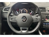 RENAULT d'occasion KADJAR 1.2 TCE 130 ARMOR-LUX EDC de 2017 Lyon