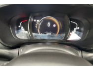 RENAULT d'occasion KADJAR 1.2 TCE 130 ARMOR-LUX EDC de 2017 Lyon