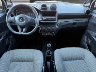 AIXAM d'occasion S10 0.5 de 2024 Toulon Est (83)﻿