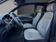 AIXAM d'occasion S10 0.5 de 2024 Toulon Est (83)﻿