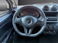 AIXAM d'occasion S10 0.5 de 2024 Toulon Est (83)﻿