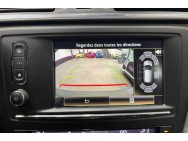 RENAULT d'occasion KADJAR 1.2 TCE 130 ARMOR-LUX EDC de 2017 Lyon