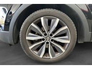 RENAULT d'occasion KADJAR 1.2 TCE 130 ARMOR-LUX EDC de 2017 Lyon