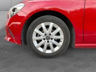 MERCEDES d'occasion A 180 d Sensation 7G-DCT de 2017 Toulon Est (83)﻿