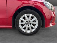 MERCEDES d'occasion A 180 d Sensation 7G-DCT de 2017 Toulon Est (83)﻿