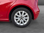 MERCEDES d'occasion A 180 d Sensation 7G-DCT de 2017 Toulon Est (83)﻿