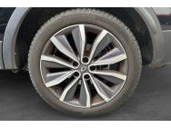 RENAULT d'occasion KADJAR 1.2 TCE 130 ARMOR-LUX EDC de 2017 Lyon