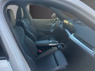 BMW d'occasion X1 1.5 SDRIVE 20I 170 M SPORT de 2023 Coignières (78)﻿
