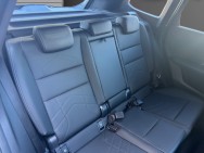 BMW d'occasion X1 1.5 SDRIVE 20I 170 M SPORT de 2023 Coignières (78)﻿