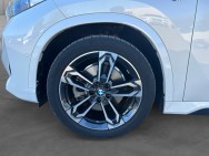 BMW d'occasion X1 1.5 SDRIVE 20I 170 M SPORT de 2023 Coignières (78)﻿
