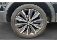 RENAULT d'occasion KADJAR 1.2 TCE 130 ARMOR-LUX EDC de 2017 Lyon