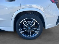 BMW d'occasion X1 1.5 SDRIVE 20I 170 M SPORT de 2023 Coignières (78)﻿