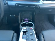 BMW d'occasion X1 1.5 SDRIVE 20I 170 M SPORT de 2023 Coignières (78)﻿