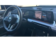 BMW d'occasion X1 1.5 SDRIVE 20I 170 M SPORT de 2023 Coignières (78)﻿