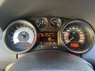 PEUGEOT d'occasion RCZ 1.6 THP 200 de 2011 Vienne (38)﻿