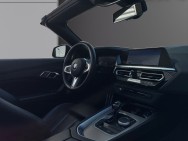 BMW d'occasion Z4 30I SD BA de 2020 Vannes (56)﻿